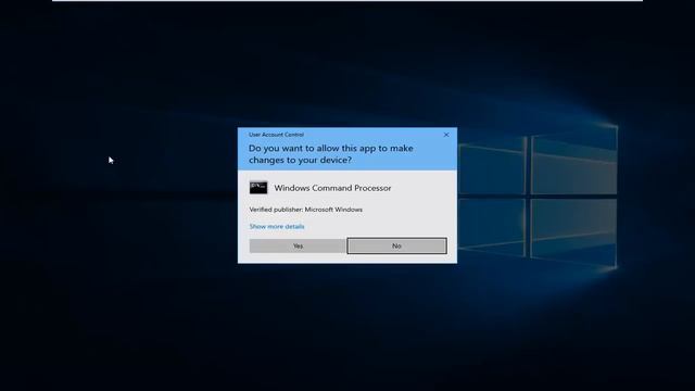Jak naprawić błąd połączenia Steam смотреть онлайн