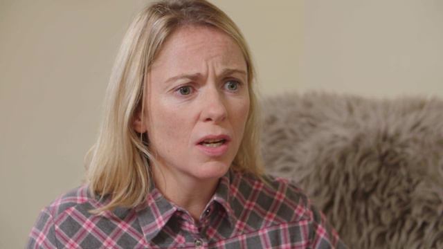 Go Getter 3 Unit 5.4 You should lie down смотреть онлайн