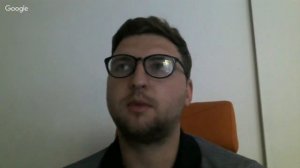 Клаустрофобия | как избавиться от клаустрофобии | боязнь замкнутого пространства