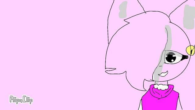 мой стиль в флипа клипе смотреть онлайн