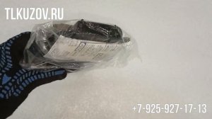 Блок фары Camry 70 рестайлинг левый 89907-33220 Новый оригинал