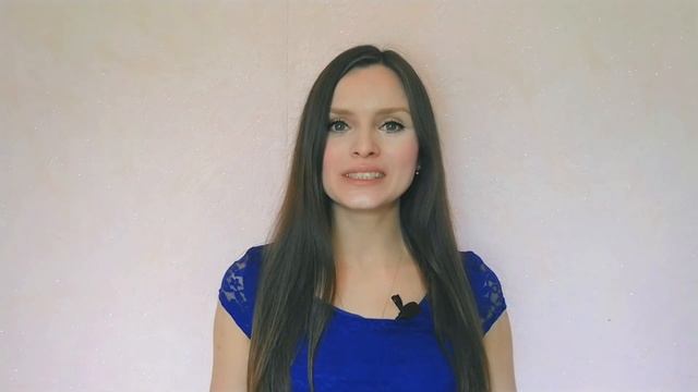 Игра гадание! Чем развлечь гостей? / застольные конкурсы предсказания / конкурсы на юбилей за столо