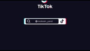 ?реакция стран на ТТ( больше на Россию) / 8 часть ?