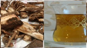 КАК СУШИТЬ КОРЕНЬ ЛОПУХА В КВАРТИРЕ НАСТОЙ БЕЗ СПИРТА ЧАЙ BURDOCK ROOT TEA РЕЦЕПТ от ВИРУСА Рака