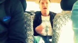 Лезгинский рэп Lezgi rap