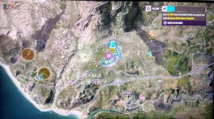 TES GAMING INTEL I5 12400F VGA RTX 3070 UNDERVOLT FULL LOAD HANYA 160 WATT