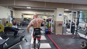 VID20230520201533.mp4