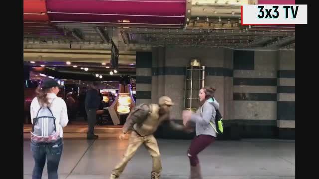 МЕГА подборка приколов смотреть онлайн