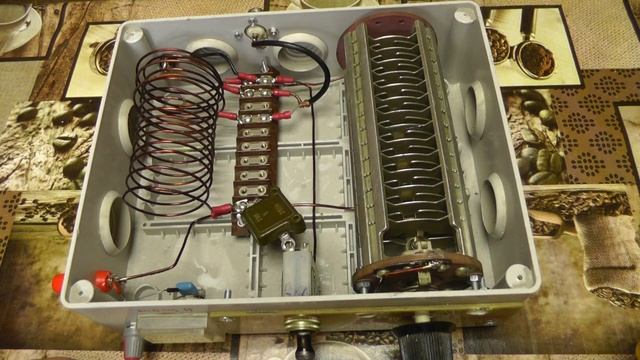 Что делать, когда крыши закрыты, а в эфир хочется? смотреть онлайн