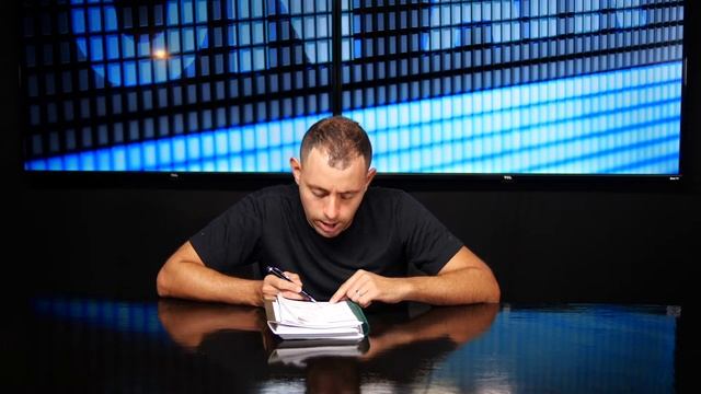 Top 10 Tools I Use in My Multi-Million Dollar Amazon Business смотреть онлайн