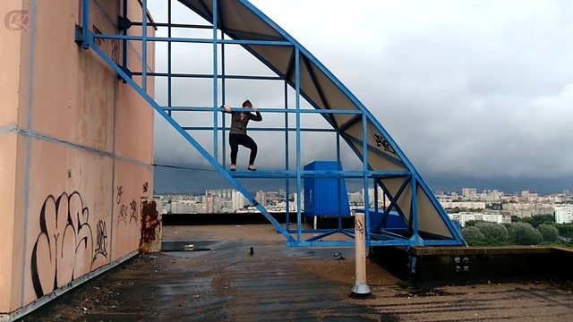 roof минск на крыше смотреть онлайн