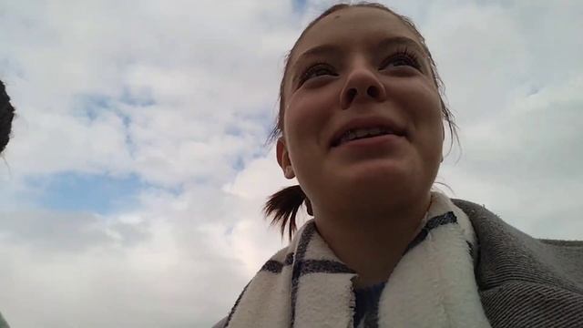 показательные//новый состав// первый акровлог//Blooomy смотреть онлайн