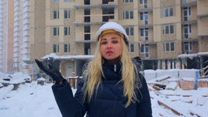 Малоформатный кирпич. Его преимущества. Кладка кирпича и строительство домов используя формат ЕВРО.