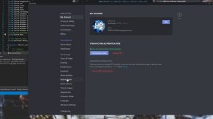 Get Discord Presence for Visual Studio 2019 | Full Guide