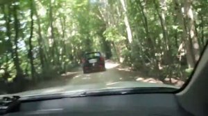 Турбаза ласточка Воронеж, как доехать?