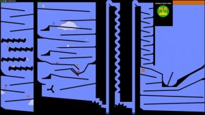 UEFA Champions League 2021/22 Round of 16 Predictions Marble Race / Marble Race King