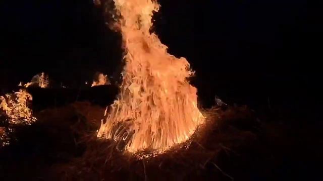 Полина Гагарина - Драмы больше нет (cover by Vatrushka) смотреть онлайн