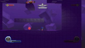 How To Unlock Super Sonic in Sonic Colors Ultimate...
