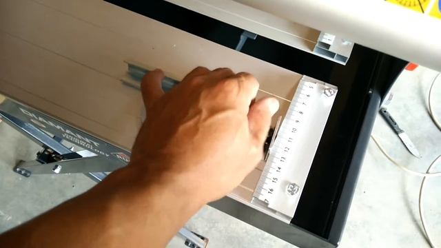 RUBI DIAMANT DU 200 bl. mesin potong batu alam granite,marmer,keramik dll. смотреть онлайн