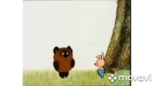 Рабочие материалы Куда уходит старый год