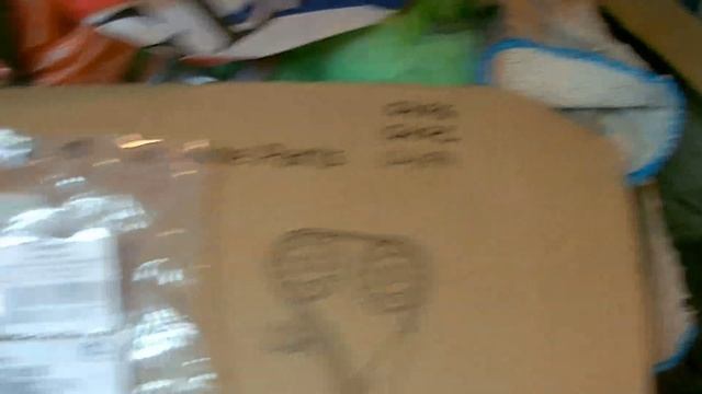 Набор для замены цепи грм, мотор G4FC(KIA,HYUNDAI) смотреть онлайн