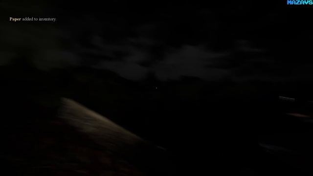 Schizophrenia ★ GamePlay ★ Ultra Settings смотреть онлайн