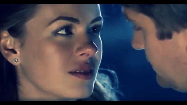 А мне нужна лишь ты (Аудио) - сл. Любовь Эдвардсен, муз. Николай Михно, исп. Сергей Трифонов смотреть онлайн