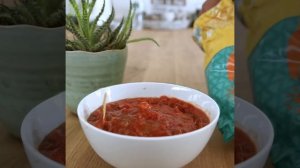 LIFE IS BETTER WITH DOODLES - WORLD OF DOODLES #10