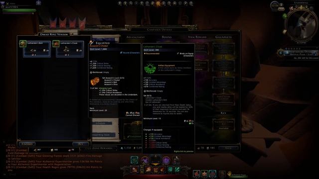 Дейлики, виклики и рандом... смотреть онлайн