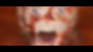 Fall Out Boy - THE PHOENIX (COVER BY SKG НА РУССКОМ ) | Nightcore REMIX