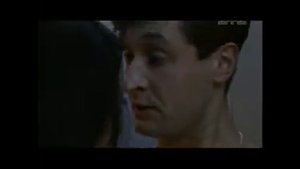 Привет Андрей.mp4