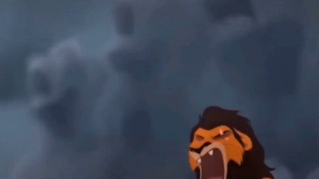 Чей рык лучше?). смотреть онлайн