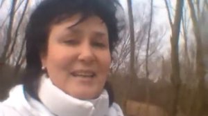 Все ли становятся невыносимыми после 25 лет брака?