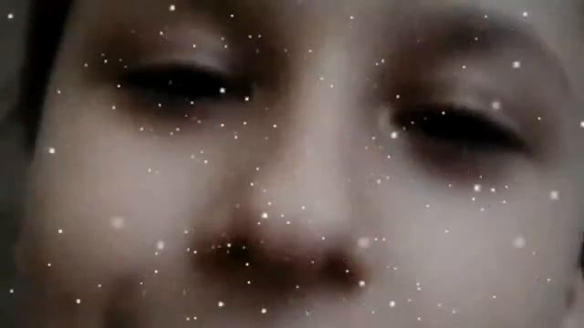 Музыка для пацанов смотреть онлайн