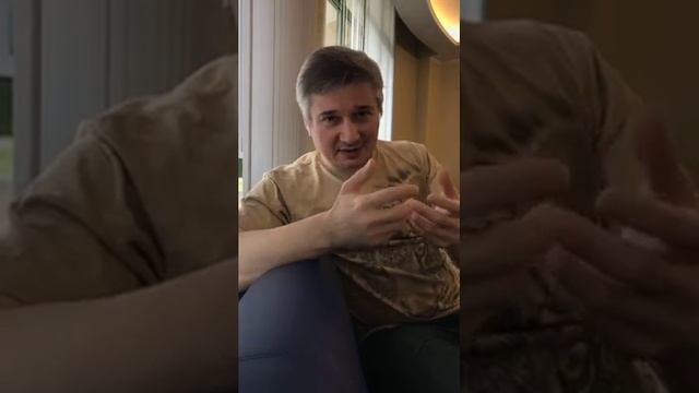 Как не вестись на провокации свекрови и других родственников - Отношения с токсичными людьми