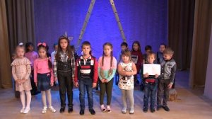 Папа может все, что угодно.