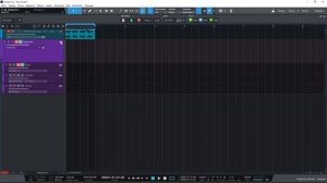 Studio One!!!Самый полный обзор группировки каналов
