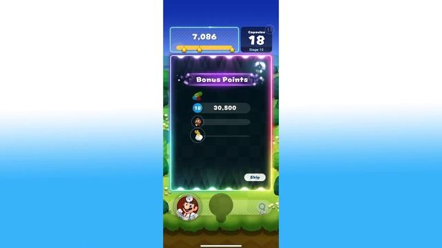 Dr. Mario World: The defunct pill puzzler for mobile phones! - Ninchronicles смотреть онлайн
