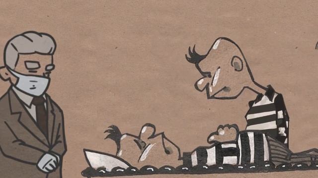 Итоги 20 10 2020 смотреть онлайн