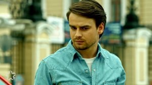 Татьяна Буланова - Не бойтесь любви