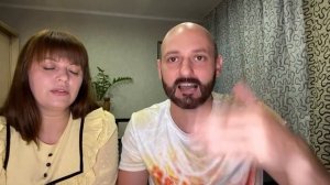 ОНЛАЙН ПРИЧАСТИЕ | Пасторы Александр и Ольга Мунтеану | 19.07.22