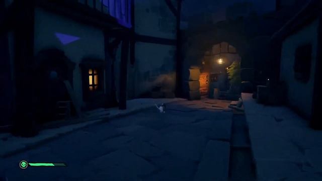 #1 Sea of Thieves ☆ СТРИМ ☆ Возвращение спустя полтора года ☆ Что нового смотреть онлайн