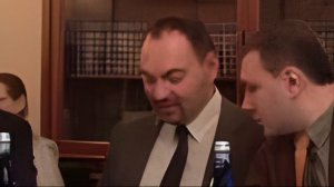 Педофил и мошенник на свободе!