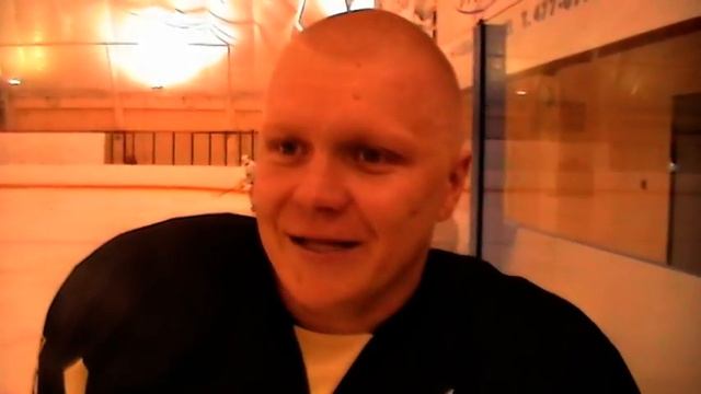 федотов смотреть онлайн