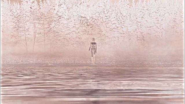 - мертвое озеро смотреть онлайн