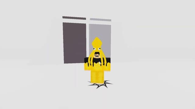 How to LODGE GLITCH in ROBLOX! (Tutorial)