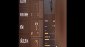 Игра в союзники в Standoff два