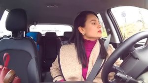 Почему чехи не любят русских