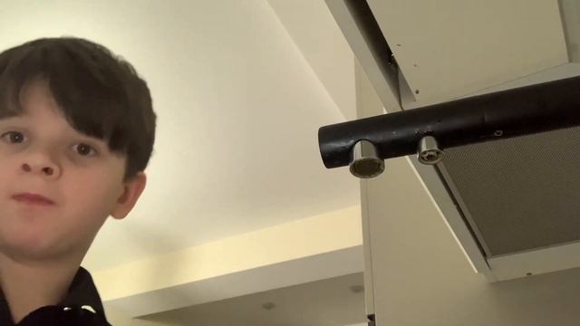 28 ноября 2023 г. смотреть онлайн