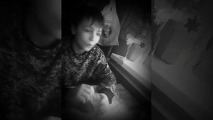 Честный боже просвяти путь